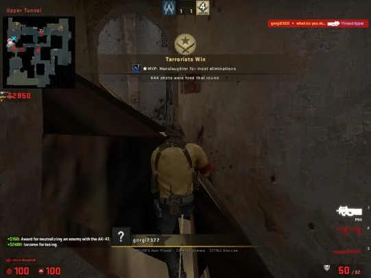 de_dust20001.webp