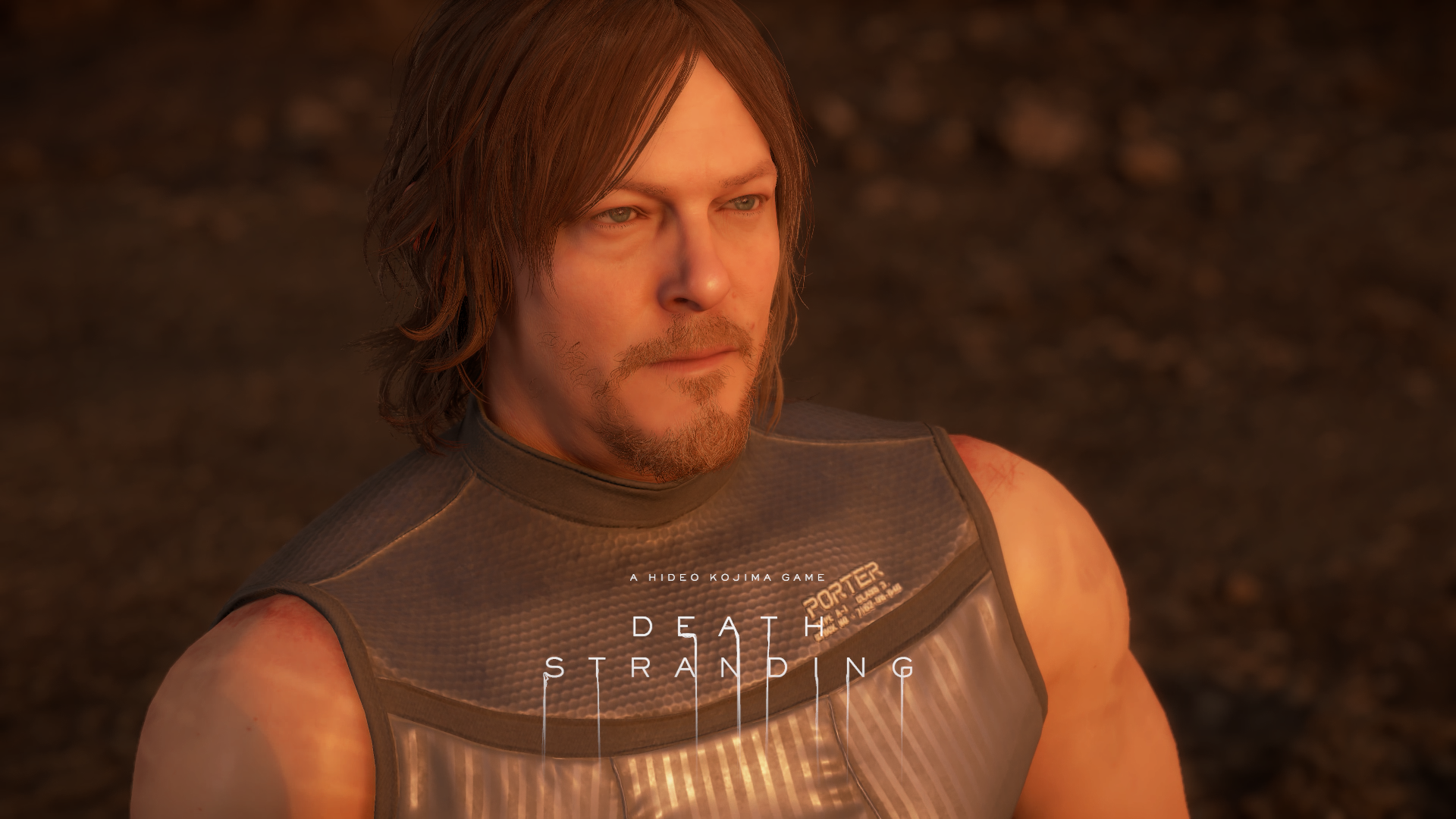 Death Stranding 21.07.2023 23_35_44.png