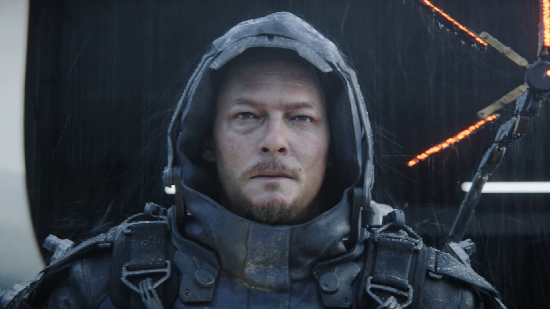 death-stranding-sam-bridges-uhdpaper.com-hd-5.1358.jpg