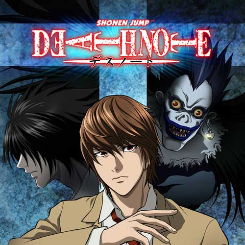 DeathNote_Anime.jpg