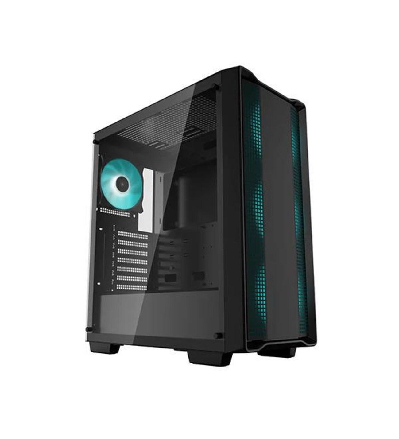 deepcool-cc560-4-led-fanli-gaming-mid-tower-pc-kasasi-kcm55024705-1-2f86e1523cf34b66b76afae068...jpg