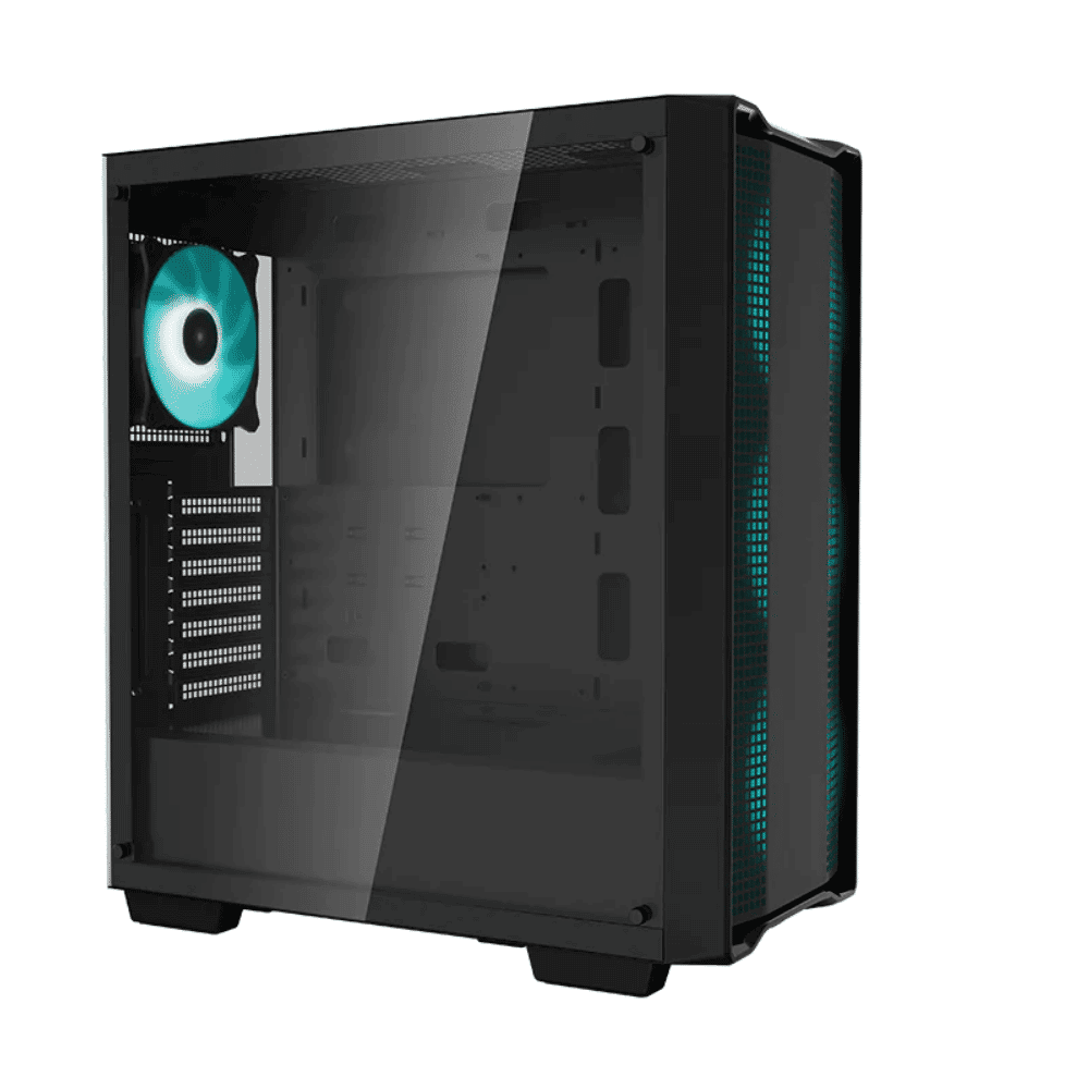 DEEPCOOL-CC560.png