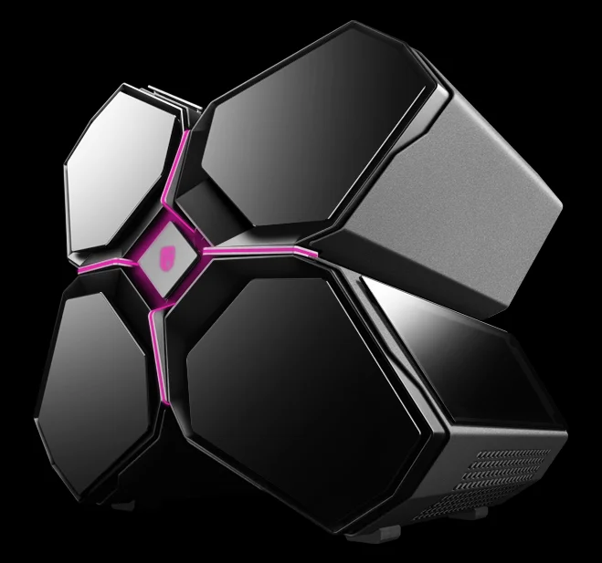 Deepcool Gamerstorm Quadstellar.webp