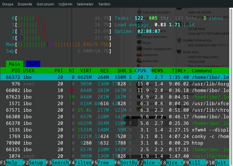 Deepin Ekran Görüntüsü_xfdesktop_20220515223503.png