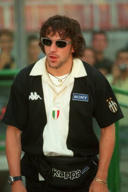 del piero.jpg