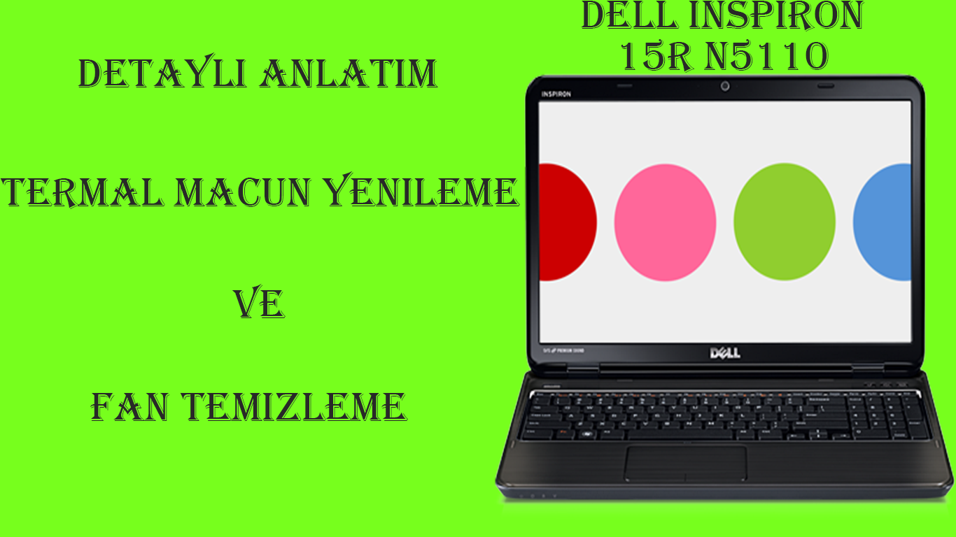 Dell .png