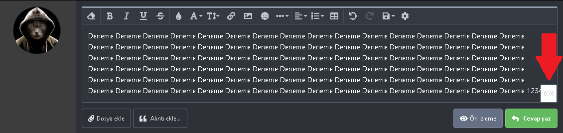 deneme.png