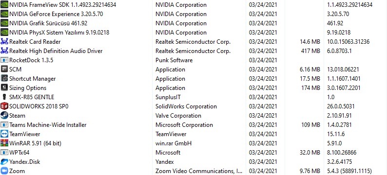 denetim masası2.jpg