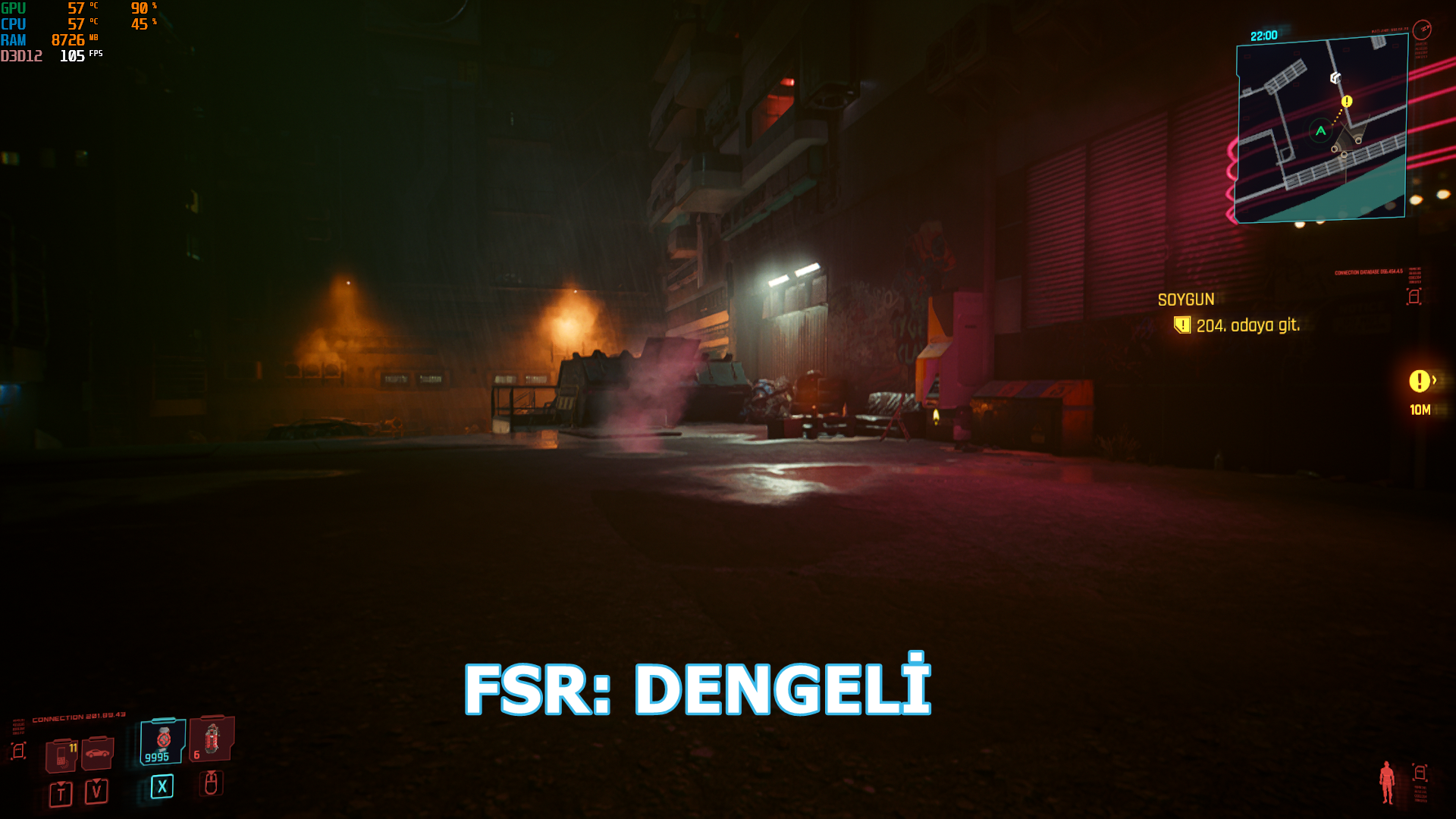 dengeli.png