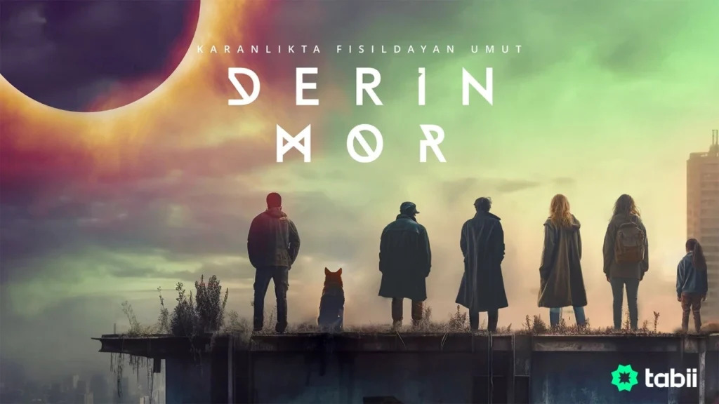 derin-mor-1024x576.jpg