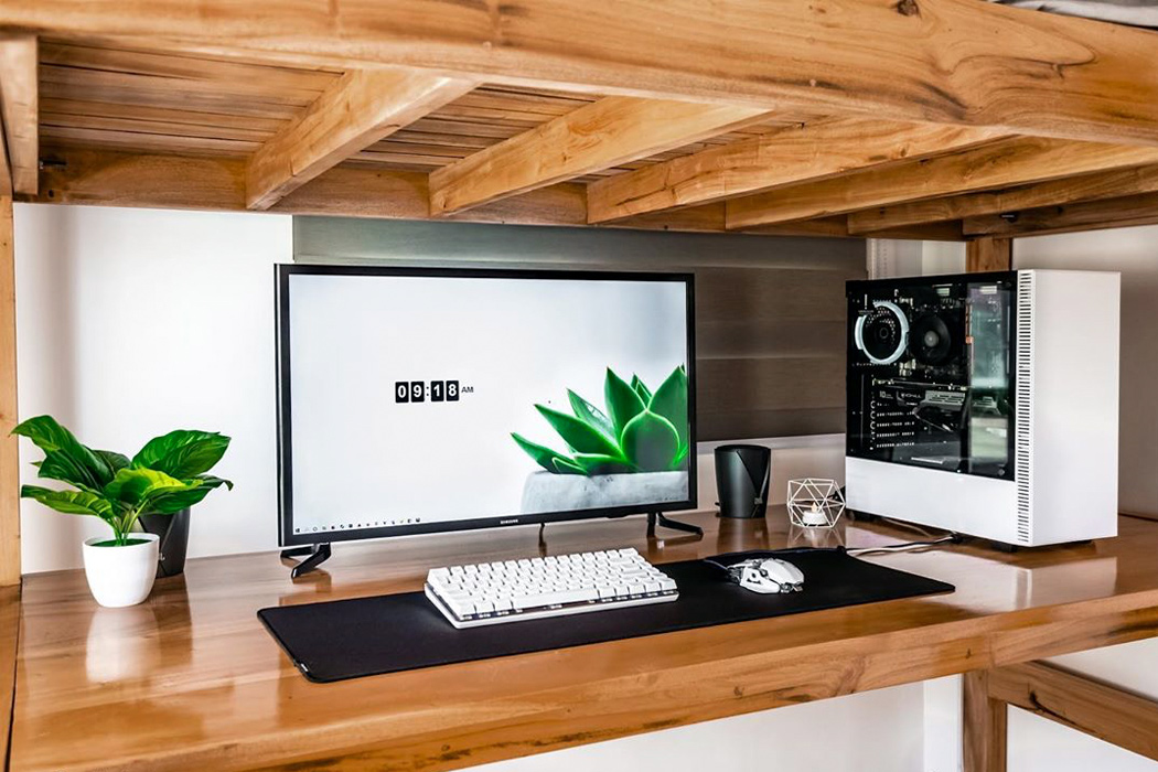 desksetup_ds-yankodesign10.jpg