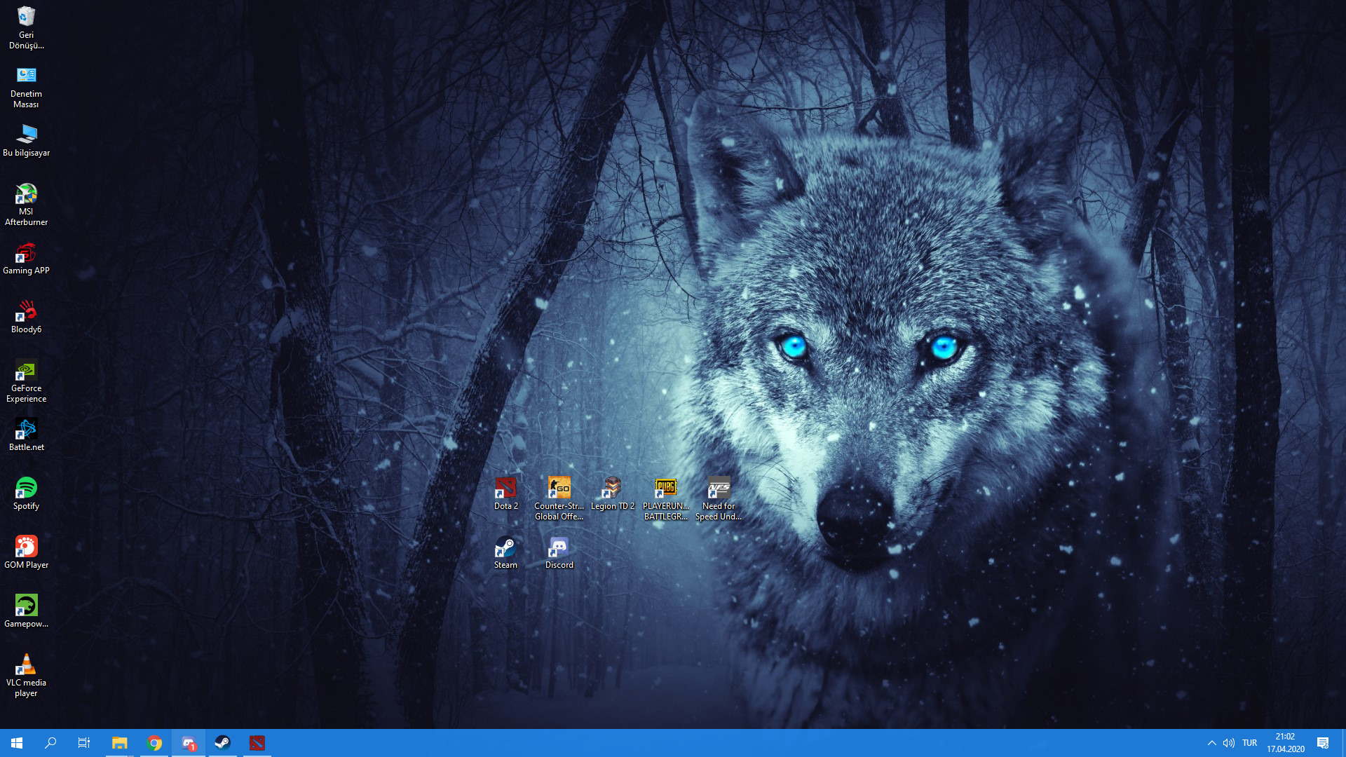 Desktop-Screenshot-2020.04.17-21.02.00.11.jpg