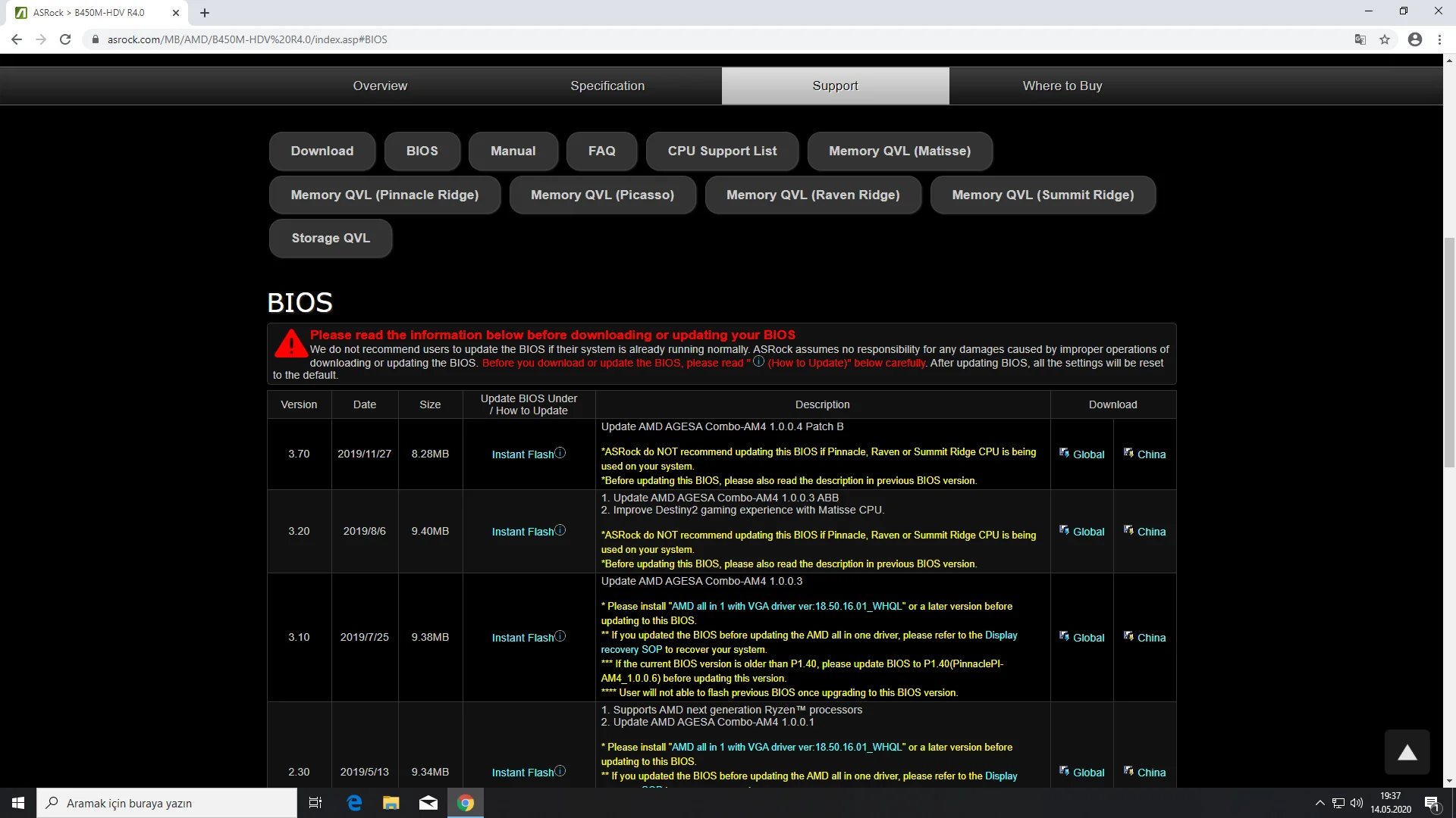Desktop Screenshot 2020.05.14 - 19.37.57.20.webp