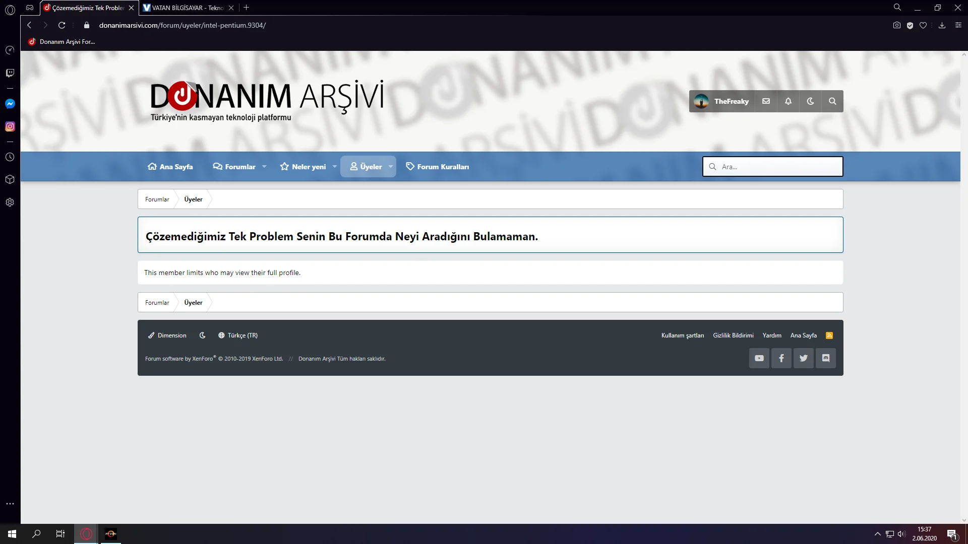 Desktop Screenshot 2020.06.02 - 15.37.50.75.webp