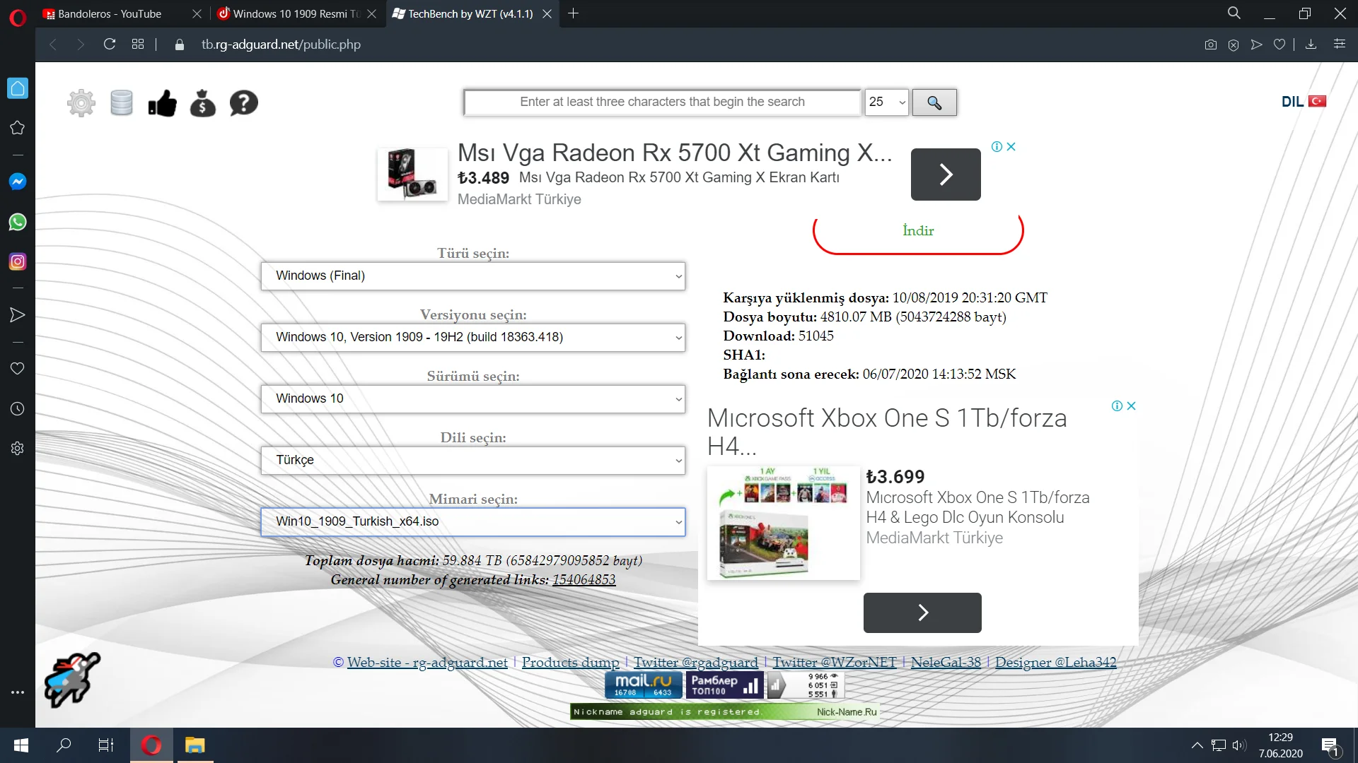 Desktop Screenshot 2020.06.07 - 12.29.21.56.webp