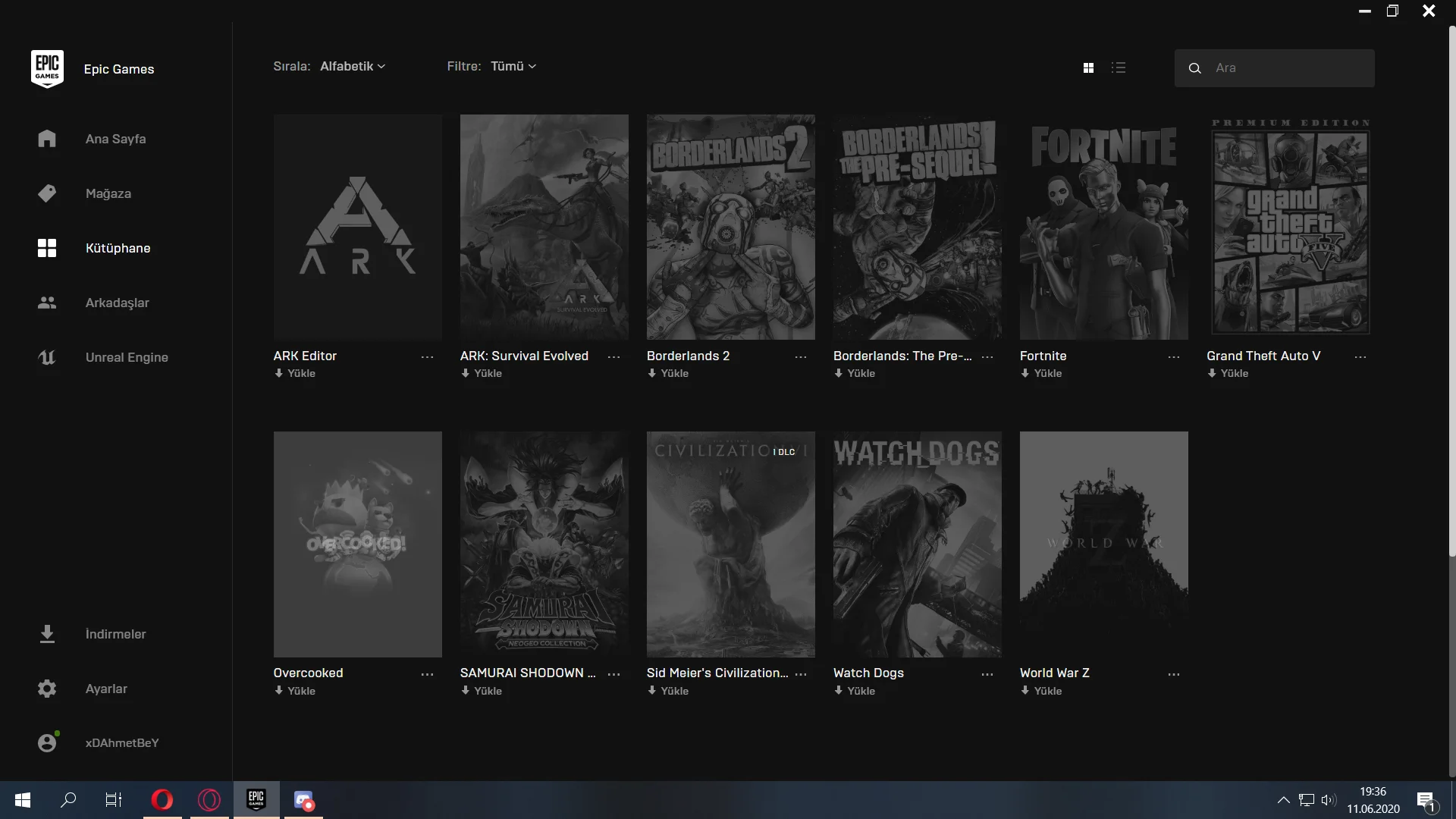 Desktop Screenshot 2020.06.11 - 19.36.46.19.webp