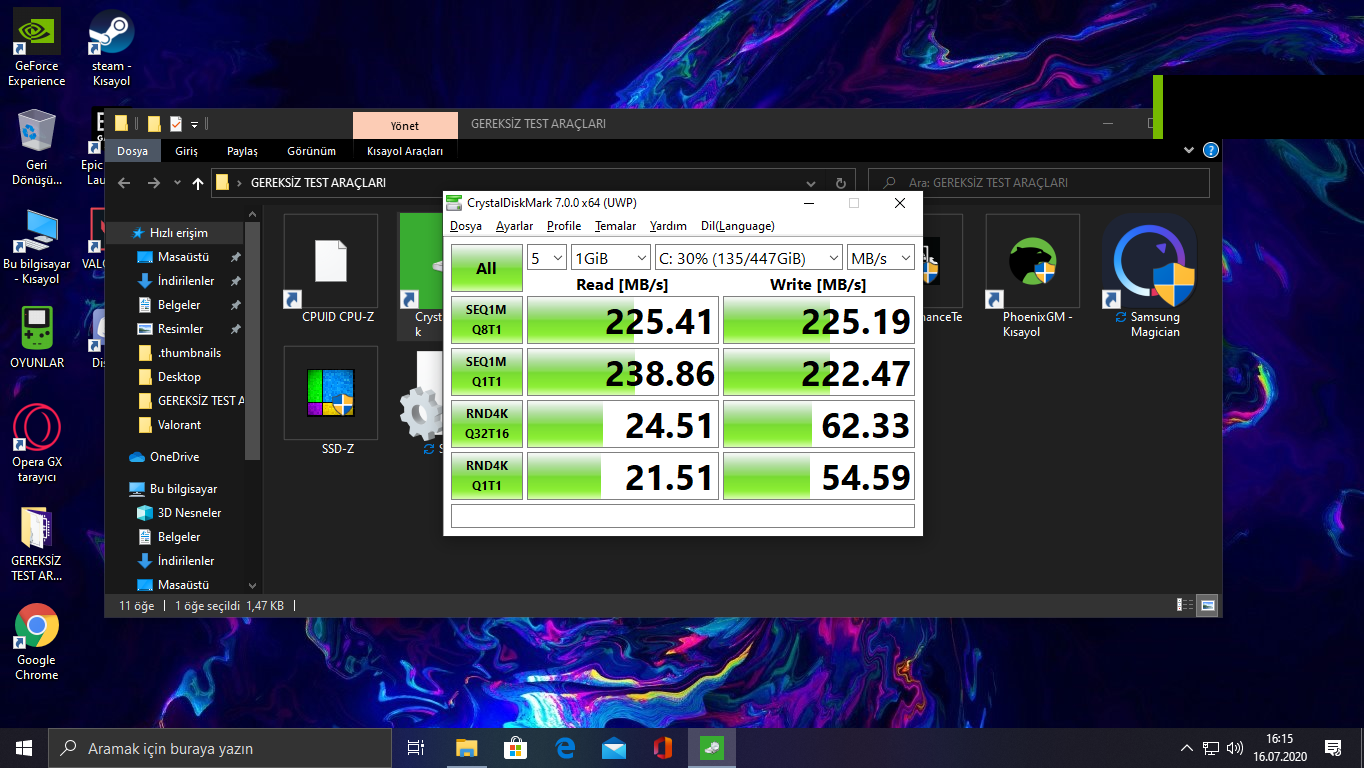 Desktop Screenshot 2020.07.16 - 16.15.15.31.png