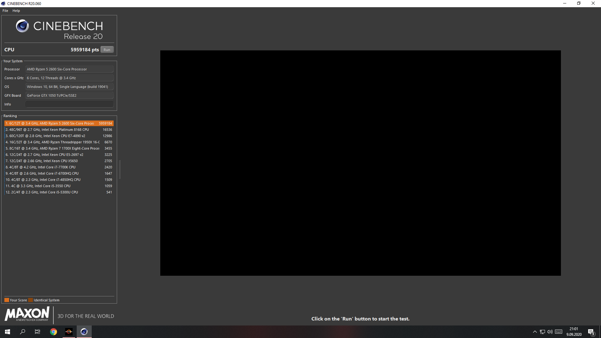 Desktop Screenshot 2020.09.09 - 21.01.11.45.png