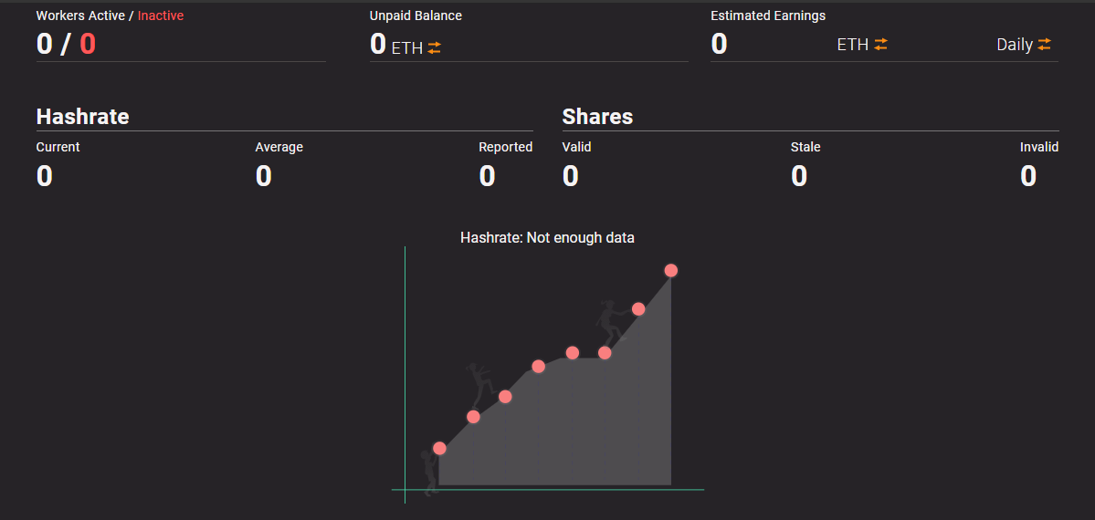 Desktop Screenshot 2021.04.17 - 14.59.35.07.png