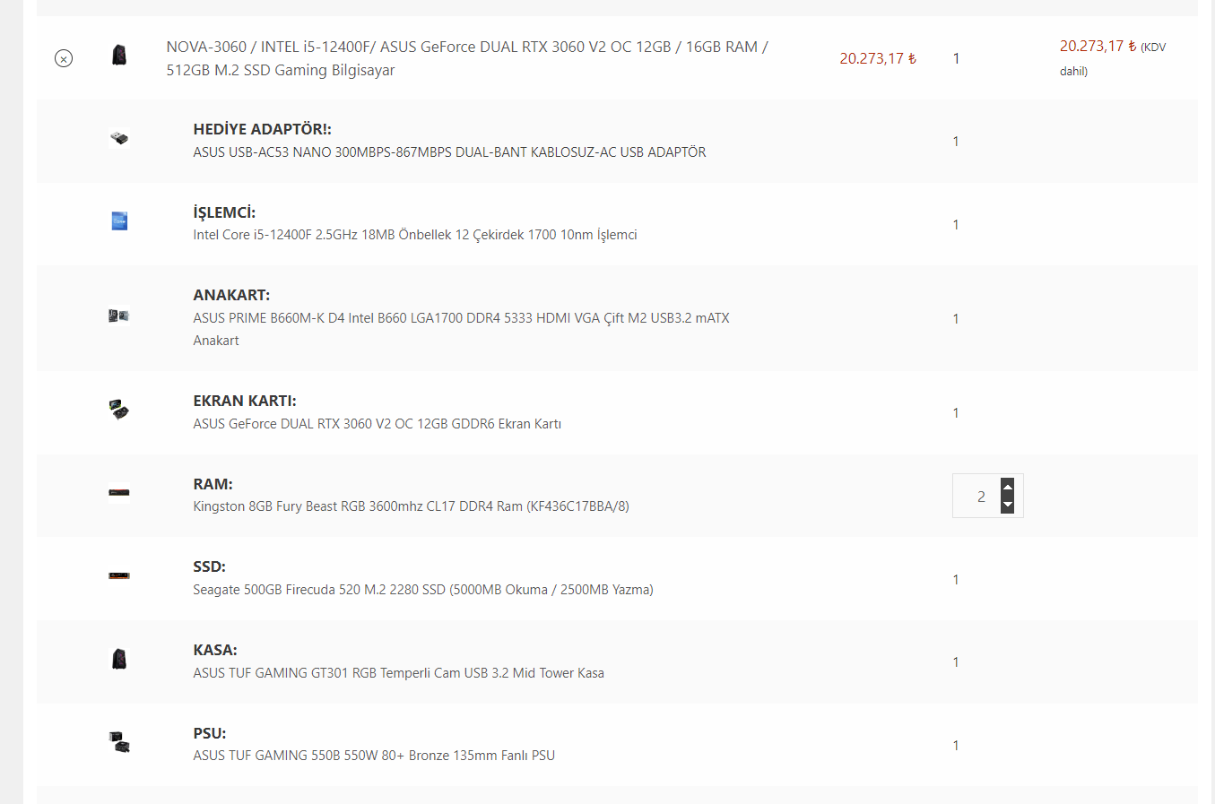 Desktop Screenshot 2022.06.11 - 12.26.51.58.png