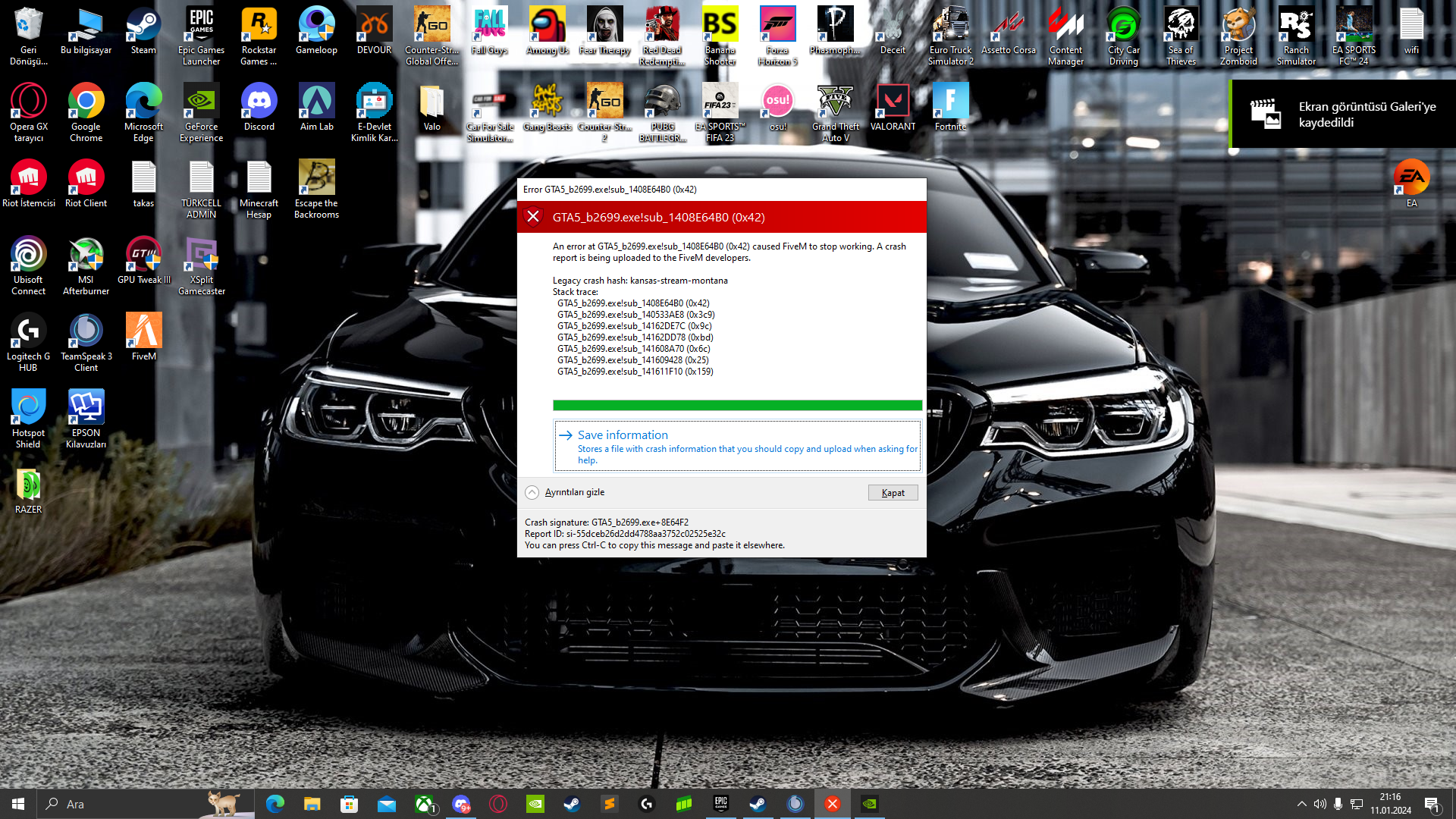 Desktop Screenshot 2024.01.11 - 21.16.39.02.png
