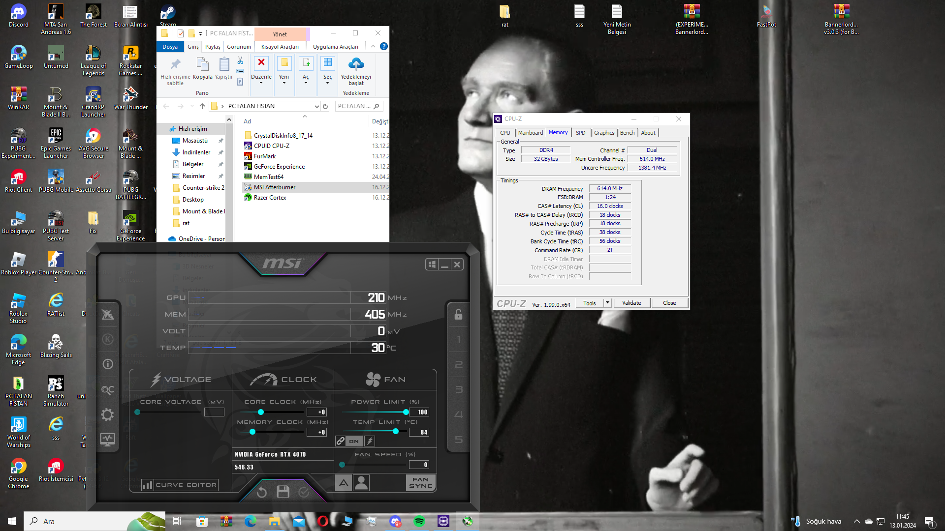 Desktop Screenshot 2024.01.13 - 11.45.29.29.png