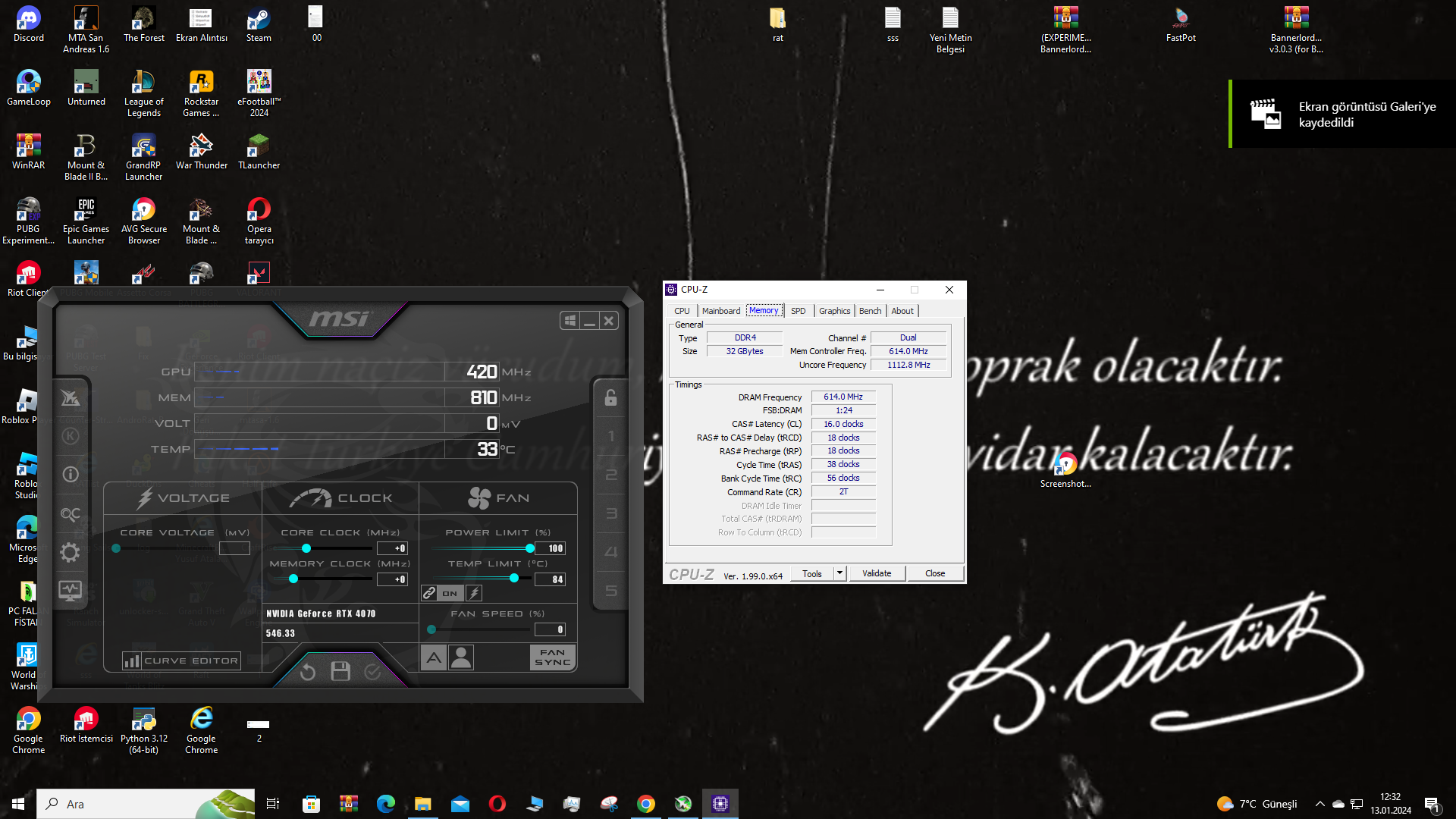 Desktop Screenshot 2024.01.13 - 12.32.29.92.png