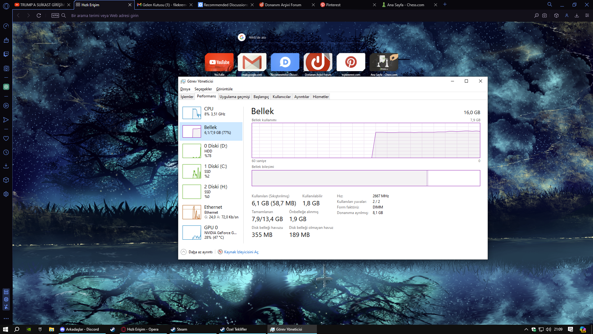 Desktop Screenshot 2024.07.19 - 21.09.22.28.png
