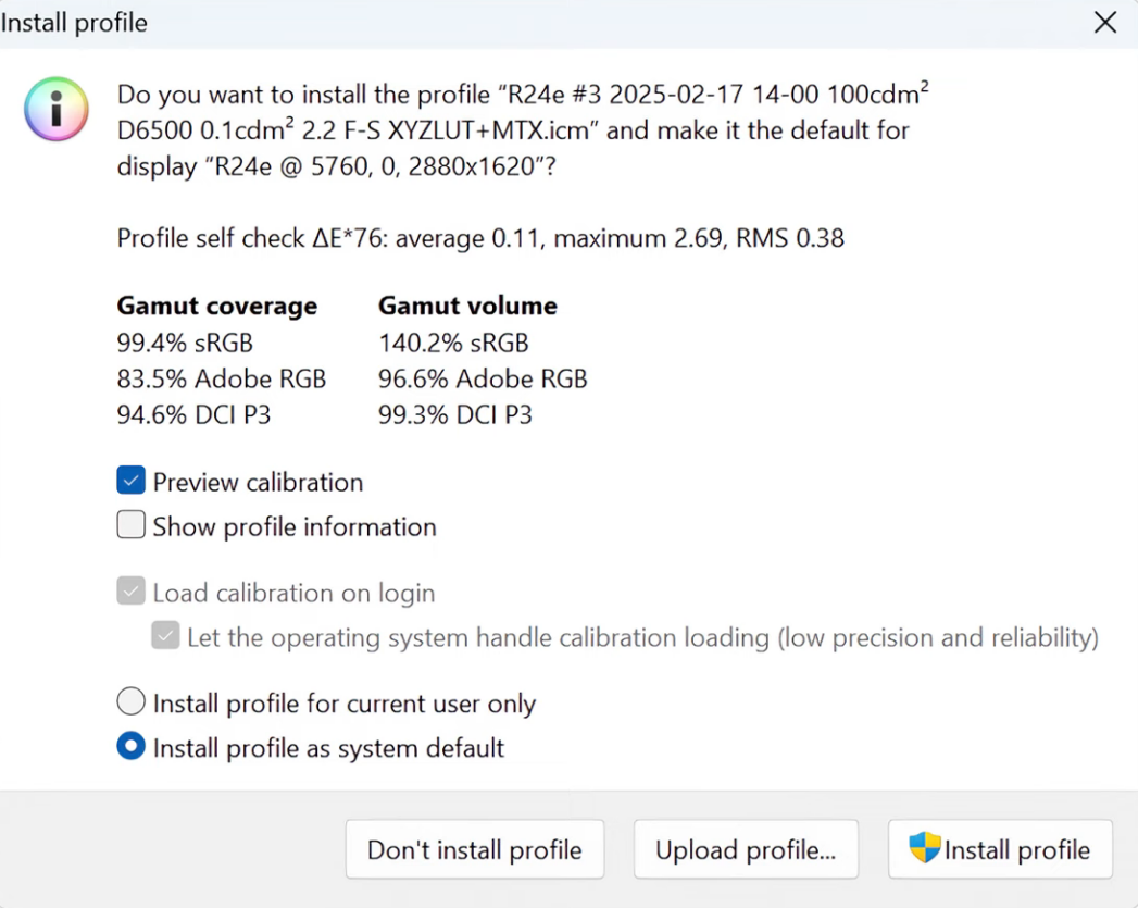 Desktop Screenshot 2025.03.31 - 17.04.15.22.webp