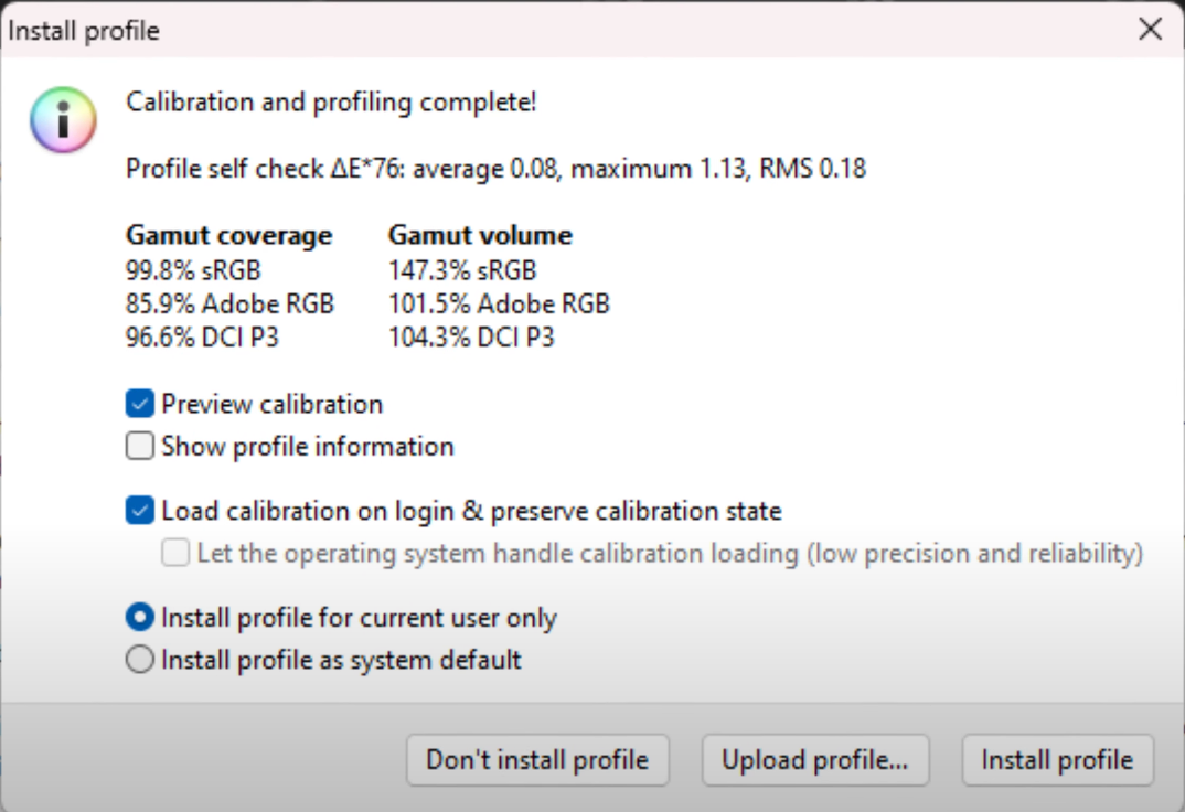 Desktop Screenshot 2025.04.05 - 18.31.54.67.webp