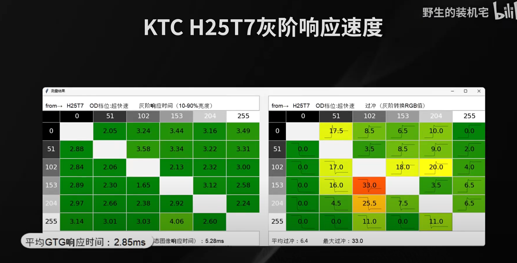 Desktop Screenshot 2025.05.15 - 13.56.43.85.webp