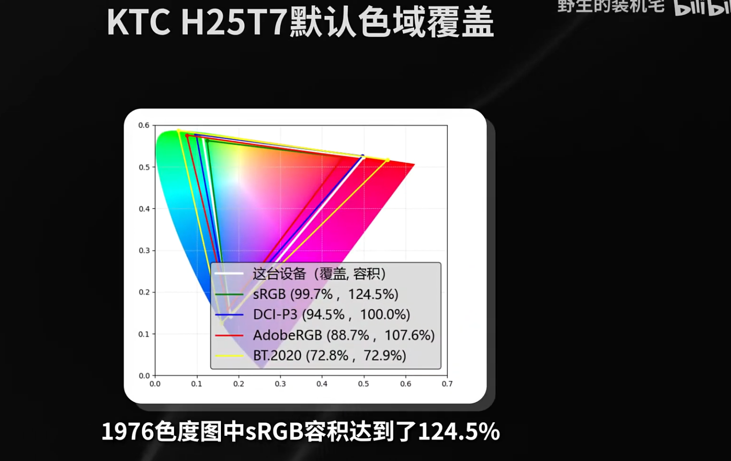 Desktop Screenshot 2025.05.15 - 14.13.38.30.webp