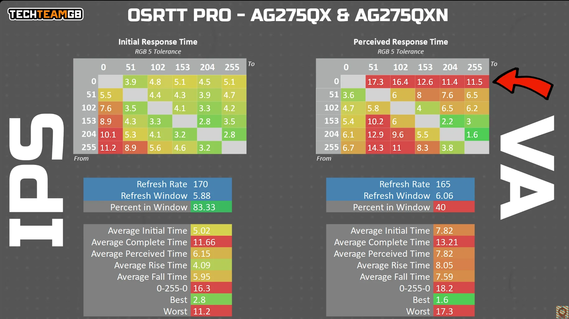 Desktop Screenshot 2025.05.16 - 22.30.55.50.webp