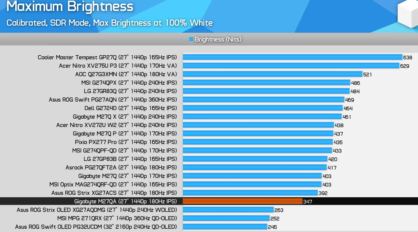 Desktop Screenshot 2025.05.20 - 13.29.06.36.webp