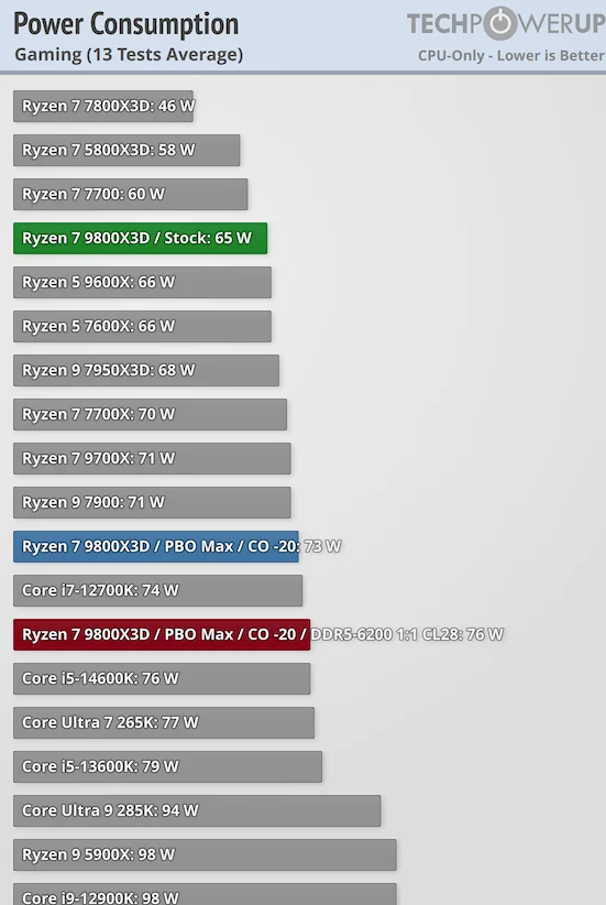 Desktop Screenshot 2025.05.20 - 19.58.15.80.webp