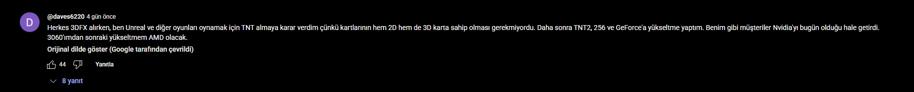 Desktop Screenshot 2025.05.22 - 19.38.05.96.webp