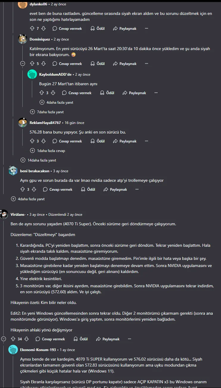 Desktop Screenshot 2025.05.22 - 19.43.09.00.webp