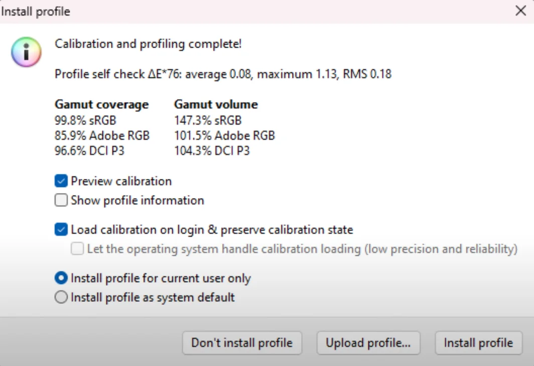 Desktop Screenshot 2025.05.22 - 20.52.53.33.webp