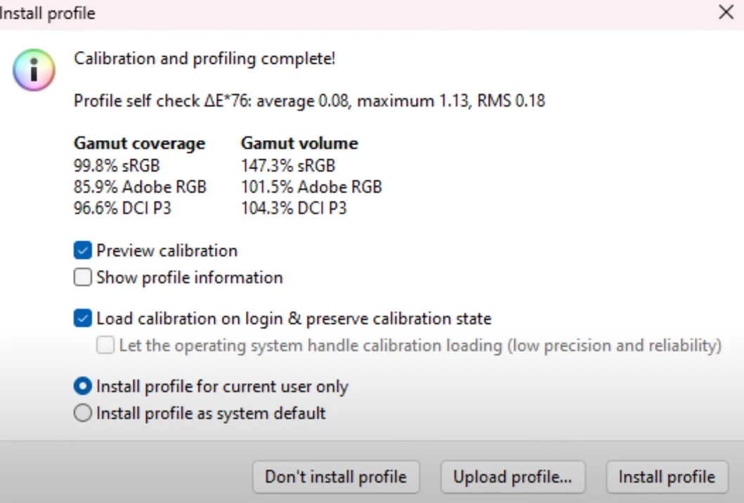 Desktop Screenshot 2025.05.23 - 13.43.46.51.webp