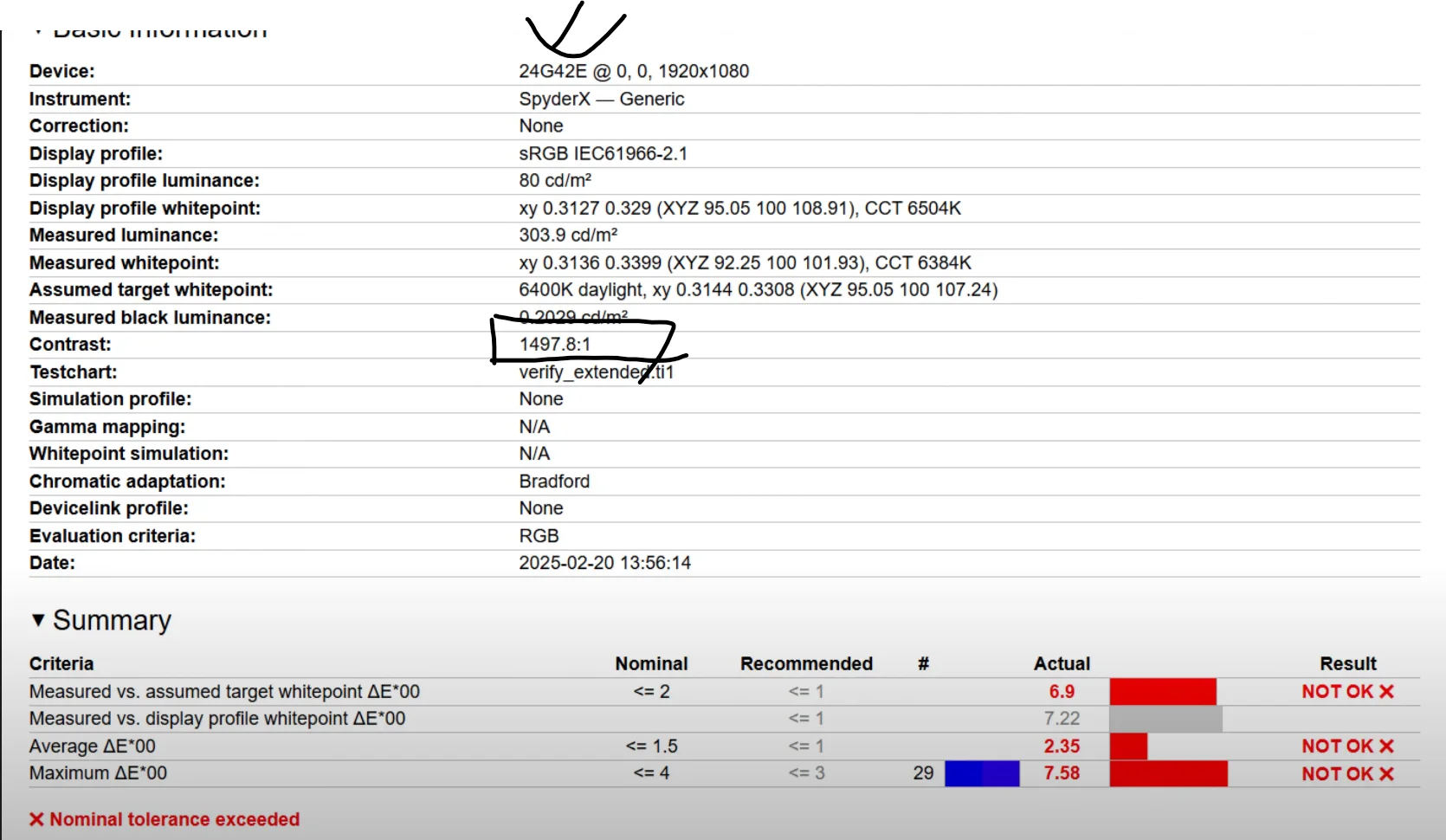 Desktop Screenshot 2025.05.23 - 13.44.54.09.webp
