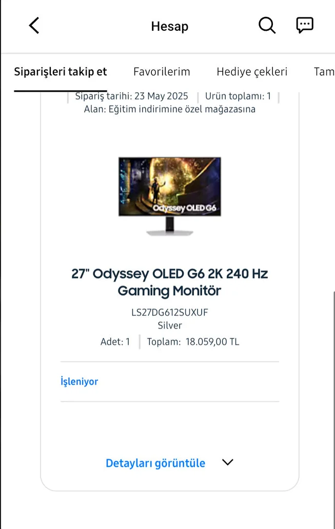 Desktop Screenshot 2025.05.24 - 17.32.14.70.webp