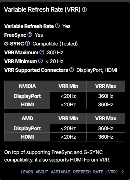 Desktop Screenshot 2025.05.24 - 17.35.26.56.webp