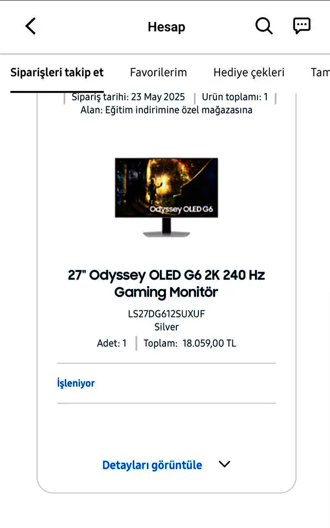 Desktop Screenshot 2025.05.24 - 23.27.57.66.webp