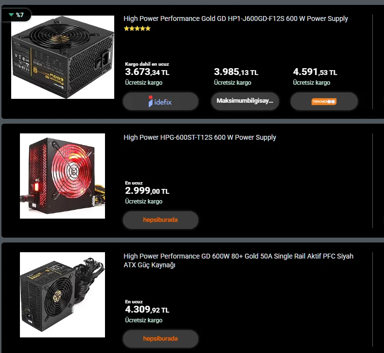 Desktop Screenshot 2025.05.27 - 13.05.10.26.webp