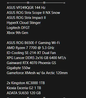 Desktop Screenshot 2025.05.27 - 13.49.51.97.webp