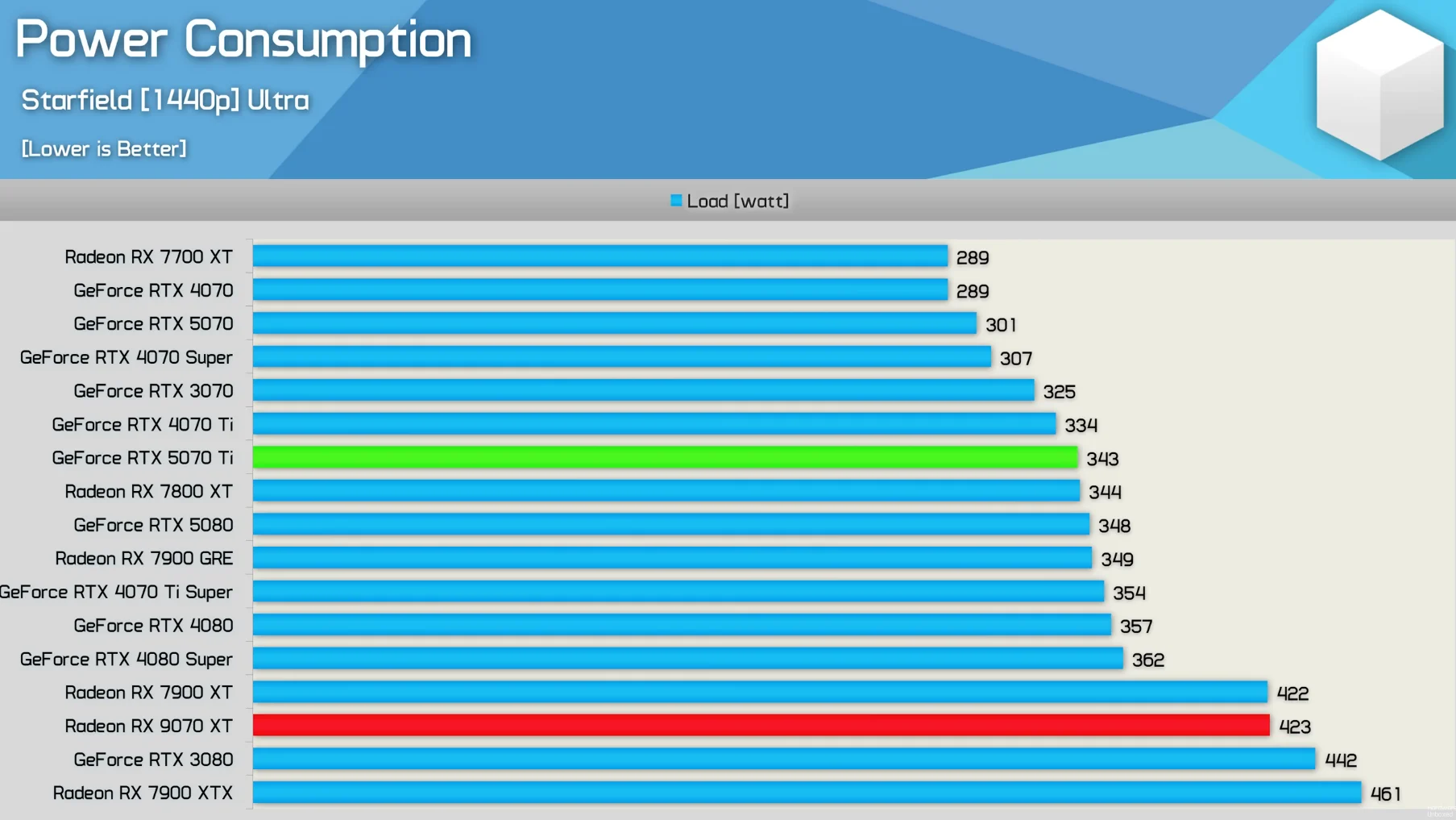 Desktop Screenshot 2025.05.27 - 13.55.35.64.webp