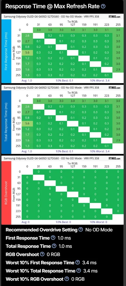 Desktop Screenshot 2025.05.27 - 18.08.16.81.webp