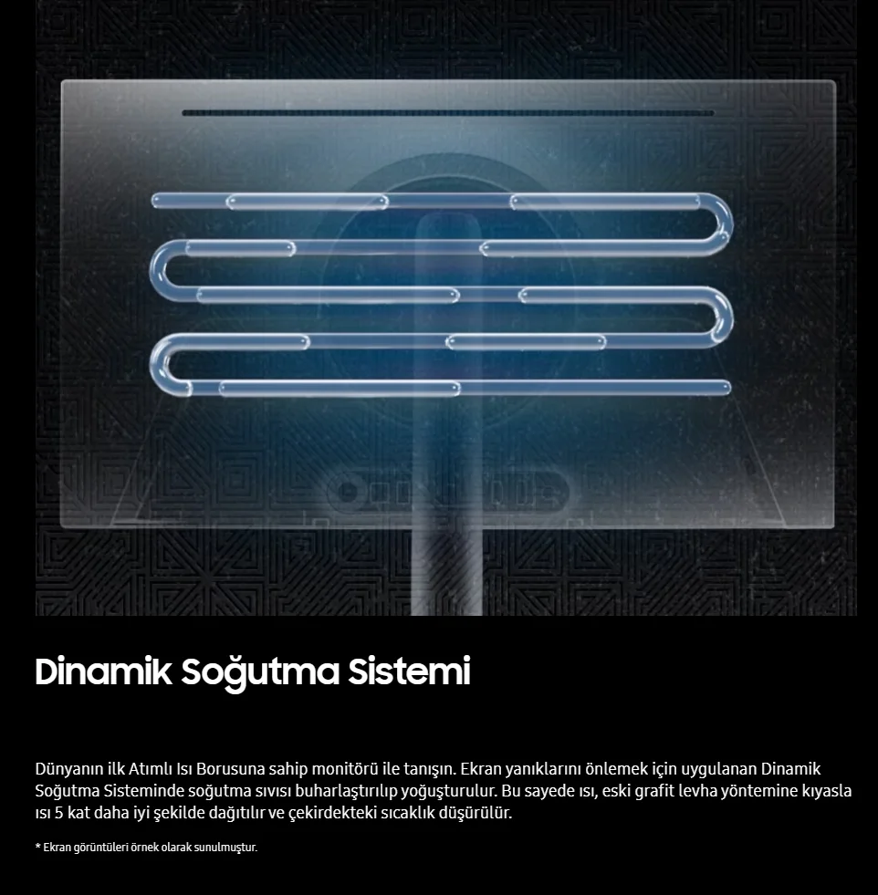 Desktop Screenshot 2025.05.27 - 23.04.55.61.webp