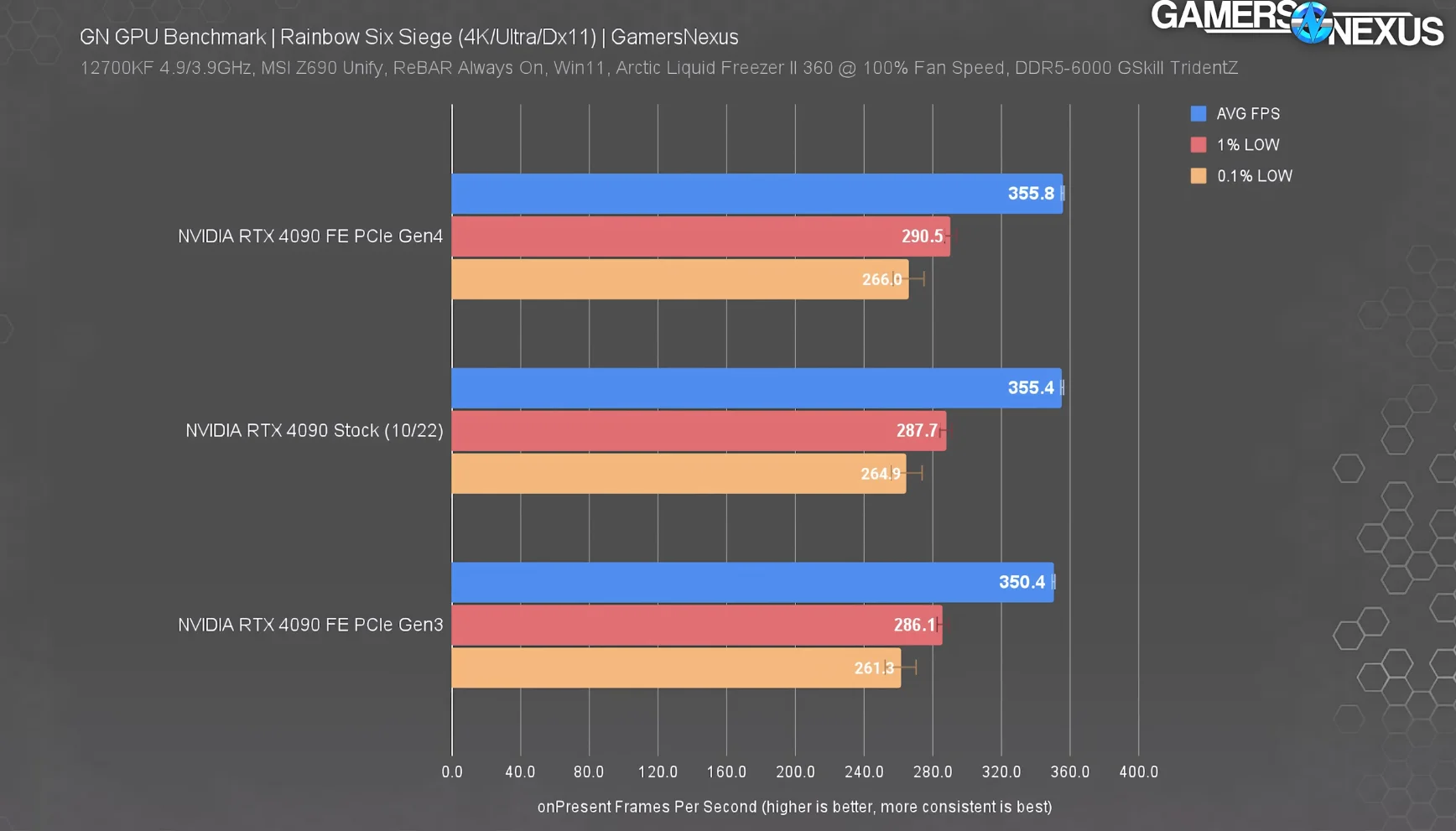 Desktop Screenshot 2025.06.01 - 22.54.38.21.webp
