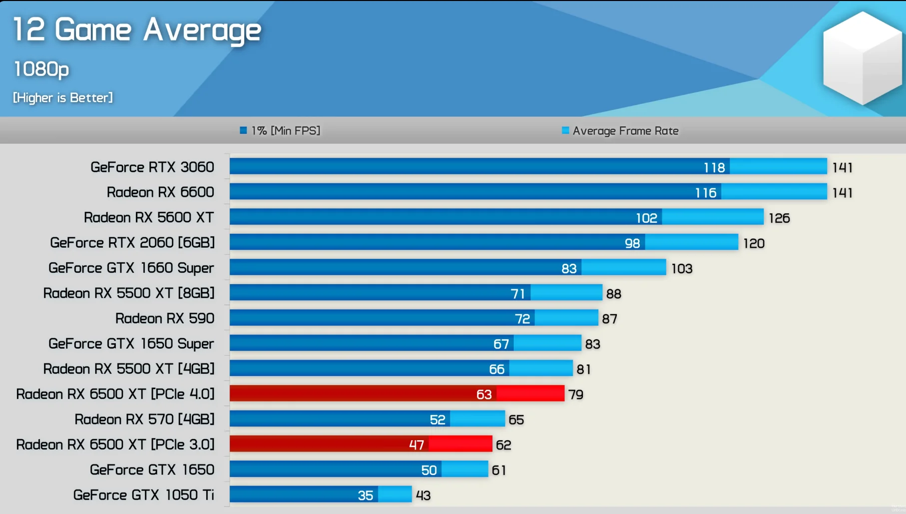 Desktop Screenshot 2025.06.01 - 23.46.43.40.webp